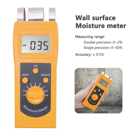 custom digital moisture meter|digital moisture meter reviews.